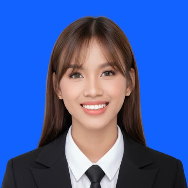 Treasurer